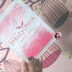 Review Beauty Mask - Youthful Look