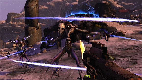 borderlands-game-of-the-year-enhanced-pc-screenshot-www.ovagames.com-3