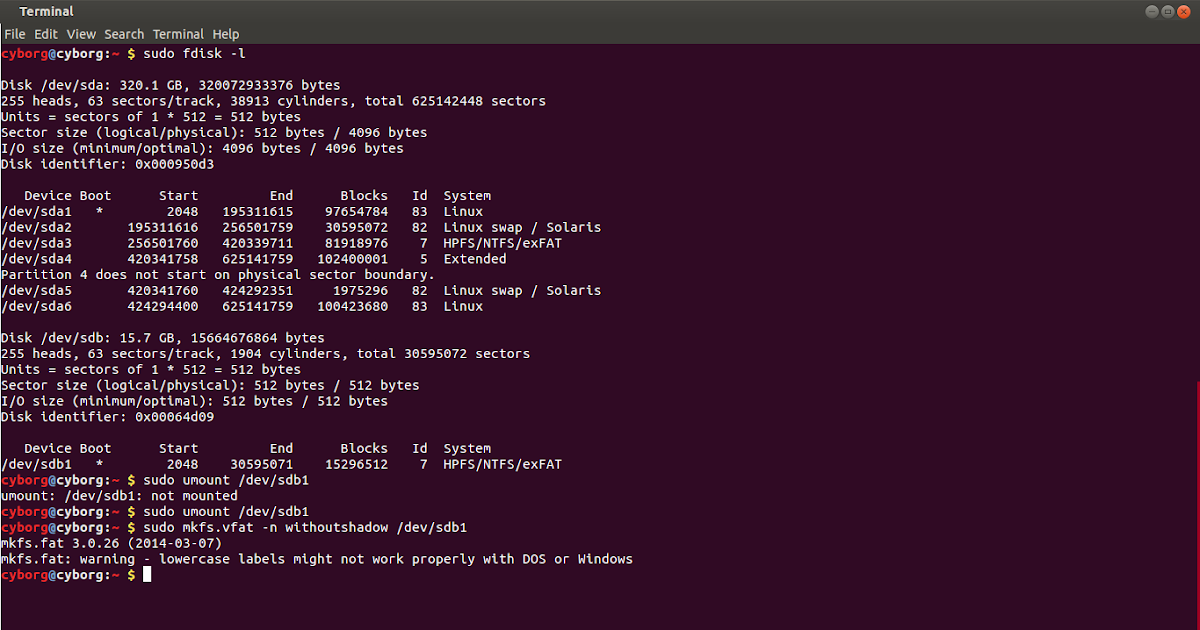 Линукс код. Umount Linux команда. Как получить код Linux. Установить терминал linux