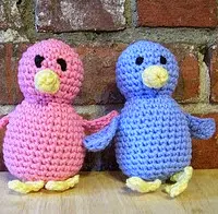 http://www.ravelry.com/patterns/library/bird-of-a-color