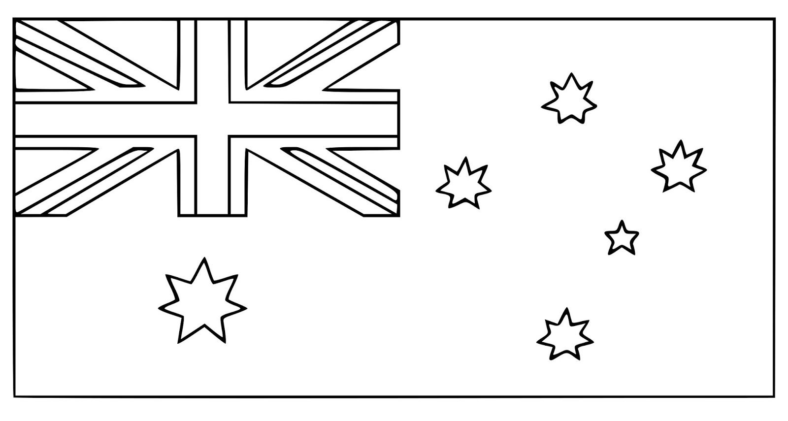 geography-blog-new-zealand-flag-colouring-page