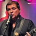 Cantor Jerry Adriani morre aos 70 anos no Rio