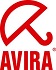 gratuit Avira Free Antivirus 2012