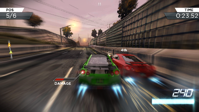Download Game Need For Speed Most Wanted Apk Data Mod Download Game Need For Speed Most Wanted Apk Data Mod
