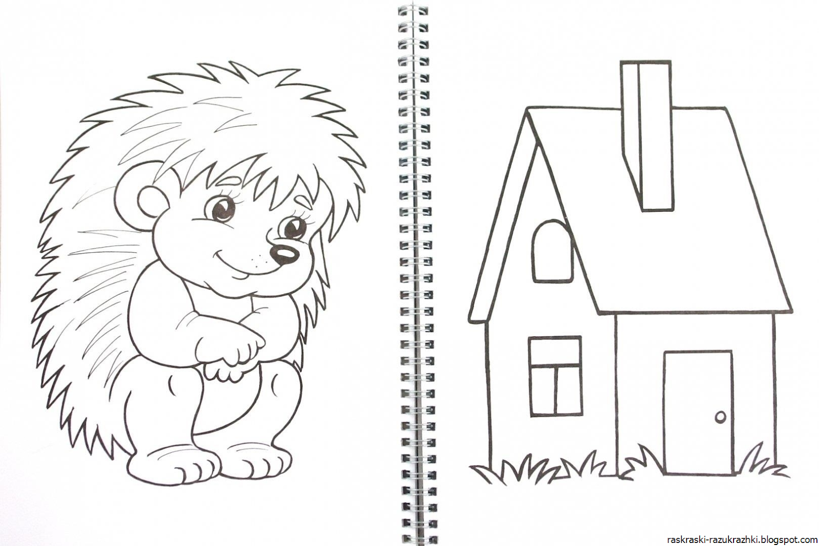 мата А5 Распечатать