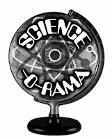  Science-O-Rama