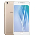 Harga dan Spesifikasi Vivo V5 Terbaru