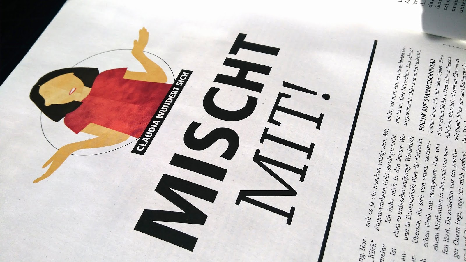 Die Heftigsten Kriegsgedichte Kriegslyrik Neu Seemannslos