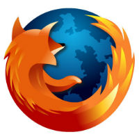 firefox 45.0 reviews firefox 45.0 reviews