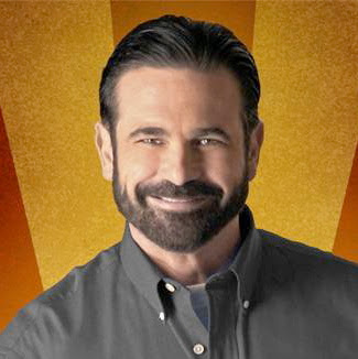 Is Billy Mays Gay 78