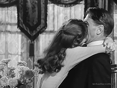 Flick Review < Ball of Fire | Howard Hawks, 1941 14 Flick Review < Ball of Fire | Howard Hawks, 1941 Ball%2Bof%2BFire