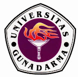 Gunadarma University