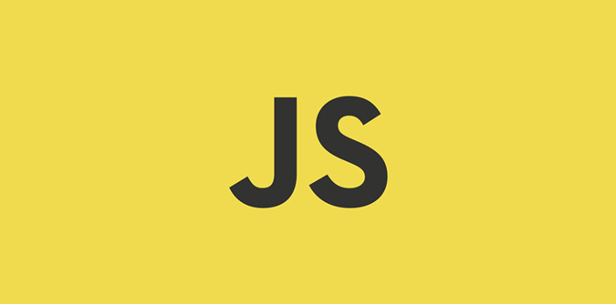 Banner JavaScript Banner JavaScript