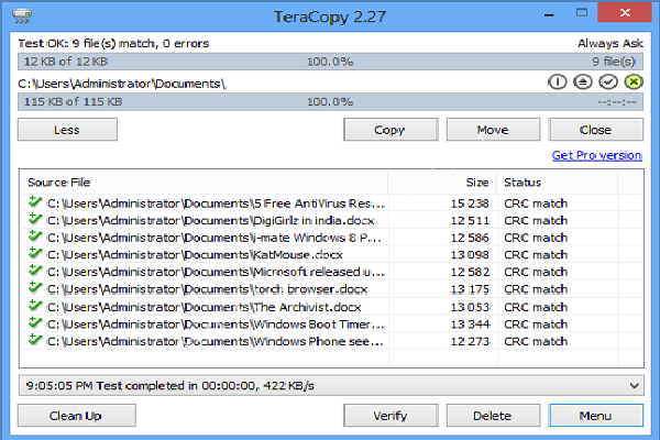 teracopy key teracopy key