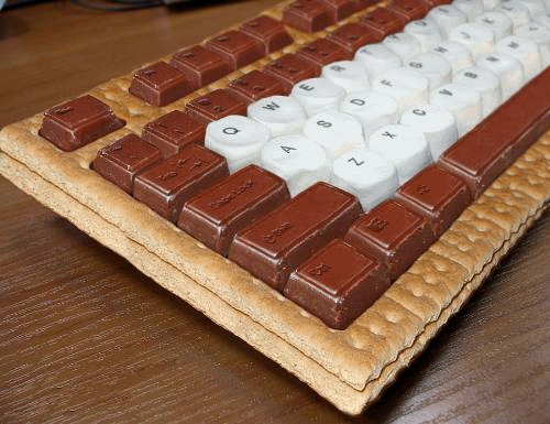 smores+keyboard.jpg