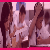 Kisi-Kisi Uas Smp Kelas 7 8 9 Kurikulum Ktsp