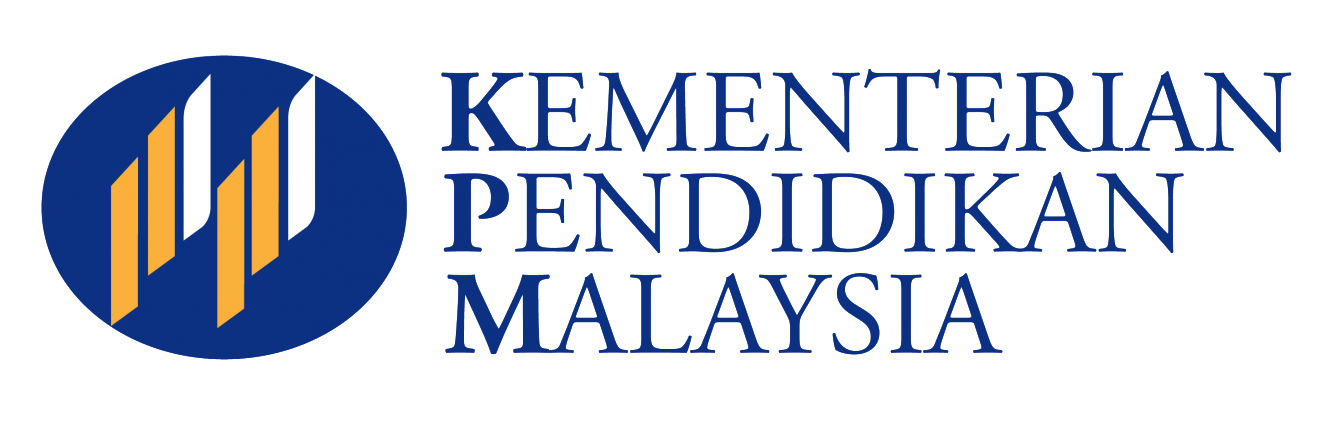 ppdwebimages: Logo Baru KPM