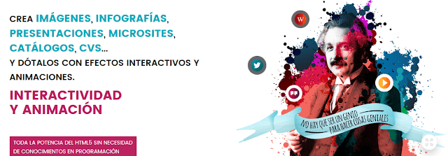 presentaciones-asombrosas-genially