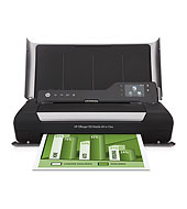 TÉLÉCHARGER PILOTE IMPRIMANTE HP OFFICEJET 3830 3830 OFFICEJET PILOTE TÉLÉCHARGER HP IMPRIMANTE