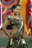 Meghana Naidu Exclusive Spicy Gallery