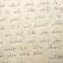Pai descobre que seu filho é gay e resolve escrever uma carta... O conteúdo dela deixou todos abismados