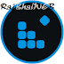 IObit Smart Defrag 5.6.0.1078 PRO Full Version Download