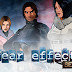 تحميل لعبة Fear Effect Sedna تحميل مجاني برابط مباشر بكراك CODEX