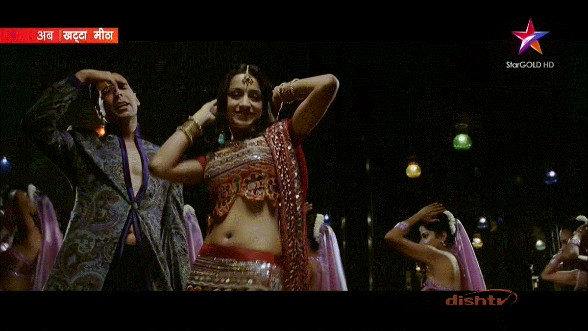 21604032535789079b78c3b2af75ffcb5e8b90cc