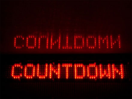 Countdown.jpg