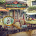 DESCARGA Seekers Notes® GRATIS (ULTIMA VERSION FULL E ILIMITADA)