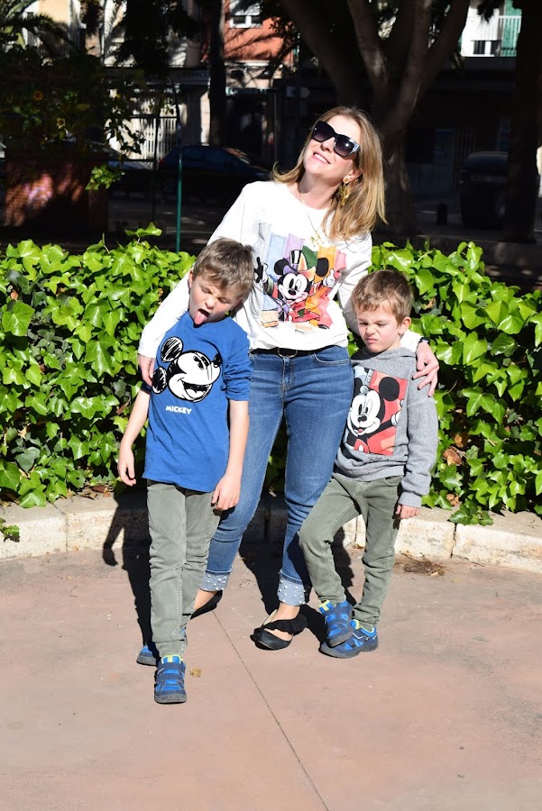 Mini_Me_Mickey_Mouse