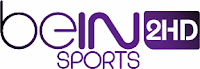 BEIN SPORTS 2 HD Free Live TV stream BEIN SPORTS 2 HD free streaming