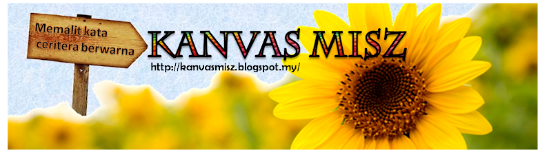 Kanvas Misz