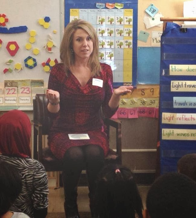 THE APPRECIATION OF BOOTED NEWS WOMEN BLOG kelley day