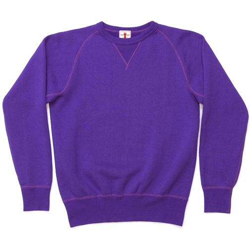 zyia lounge boyfriend hoodie