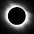 Protect your eyes during solar eclipse