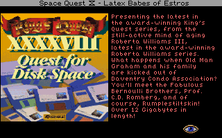 sierra_107.png