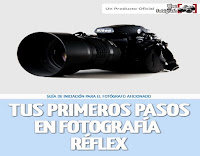 Guía réflex - Iniciación para el fotógrafo aficionado iniciación-para-el-fotógrafo-aficionado