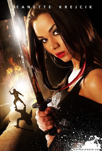 Hapa Birthday Jennie - Reid Hot Pic - Video | Girl Nude