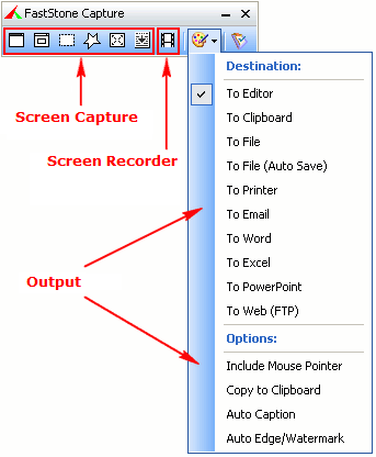  FastStone Capture CapturePanel.gif