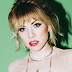 Parece que o novo single da Carly Rae Jepsen se chama "Party For One" e pode chegar essa semana