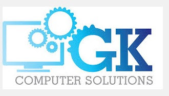 GK komputer