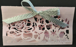 Detailed-Floral-Thinlets-Floral-Phrases-Wedding-Bonbonerie-Ursula-Stampin-UP-Indepandant-Demonstrator