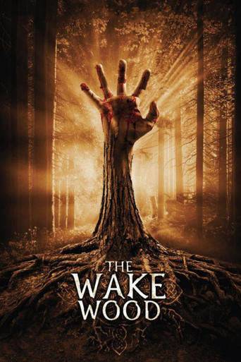 Wake Wood (2011) tainies Online with greek subs Wake Wood (2011) με ελληνικους υποτιτλους