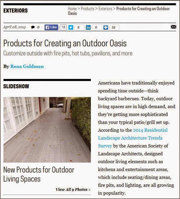 http://www.remodeling.hw.net/products/exteriors/products-for-creating-an-outdoor-oasis_o