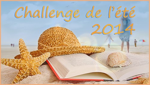 http://les-ados-et-la-lecture.blogspot.fr/2014/06/challenge-de-lete-edition-2014.html