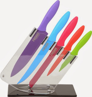 http://www.amazon.co.uk/Sloping-Coloured-Knifes-Acrylic-Fusion/dp/B00CD20S32/ref=sr_1_12?s=kitchen&ie=UTF8&qid=1384109691&sr=1-12