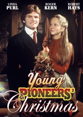 Laura S Miscellaneous Musings Tonight S Movies Young Pioneers 1976 And Young Pioneers Christmas 1976 Kino Lorber Dvd Reviews