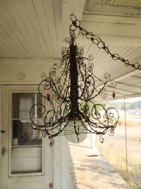 https://www.etsy.com/listing/110773722/barbed-wire-chandelier-infested-with?ref=shop_home_active_8
