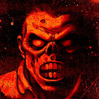 Zombie Conspiracy: Shooter Mod Apk Zombie Conspiracy: Shooter Mod Apk